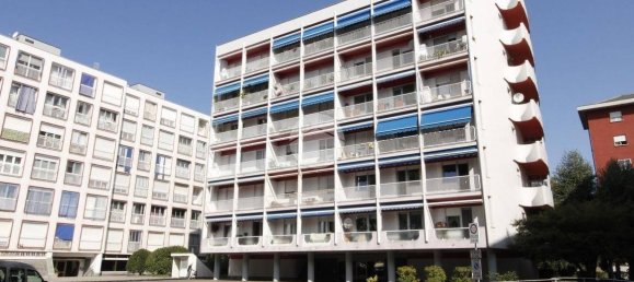 2 bedrooms Apartment in Rivoli, Italy No. 335394 37