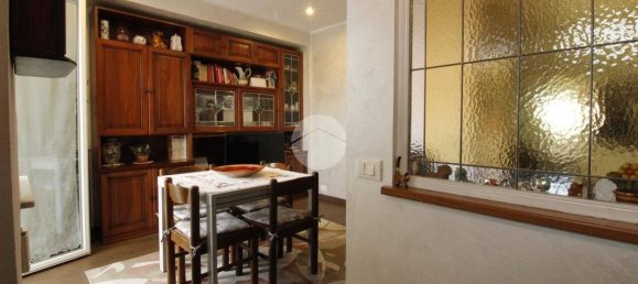 2 bedrooms Apartment in Rivoli, Italy No. 335394 30
