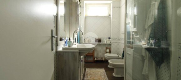 2 bedrooms Apartment in Rivoli, Italy No. 335394 10