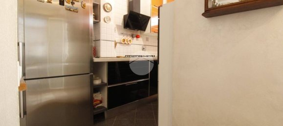 2 bedrooms Apartment in Rivoli, Italy No. 335394 27