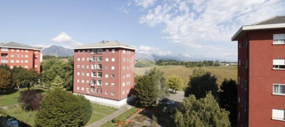 2 bedrooms Apartment in Rivoli, Italy No. 335394 24