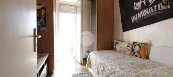 2 bedrooms Apartment in Rivoli, Italy No. 335394 15