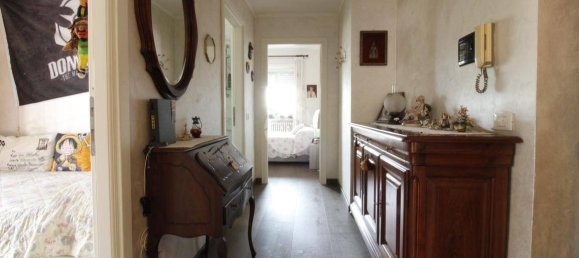 2 bedrooms Apartment in Rivoli, Italy No. 335394 13