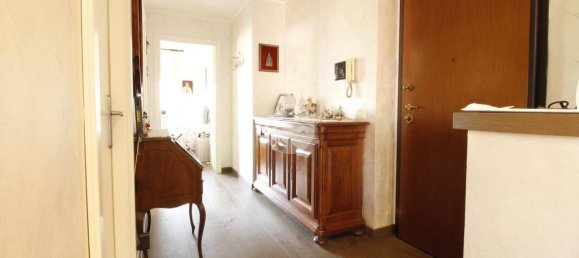 2 bedrooms Apartment in Rivoli, Italy No. 335394 34