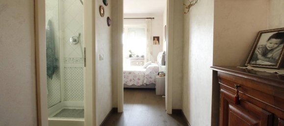 2 bedrooms Apartment in Rivoli, Italy No. 335394 12