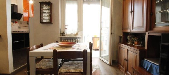 2 bedrooms Apartment in Rivoli, Italy No. 335394 31