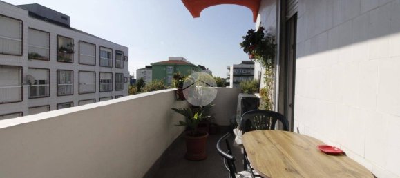 2 bedrooms Apartment in Rivoli, Italy No. 335394 18