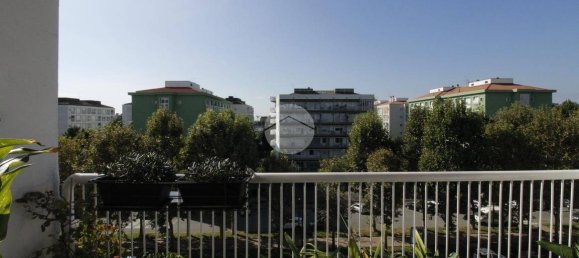 2 bedrooms Apartment in Rivoli, Italy No. 335394 6