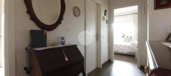 2 bedrooms Apartment in Rivoli, Italy No. 335394 8