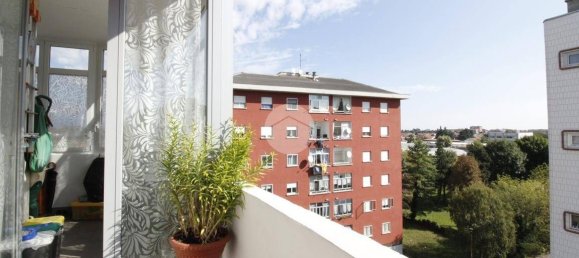 2 bedrooms Apartment in Rivoli, Italy No. 335394 20