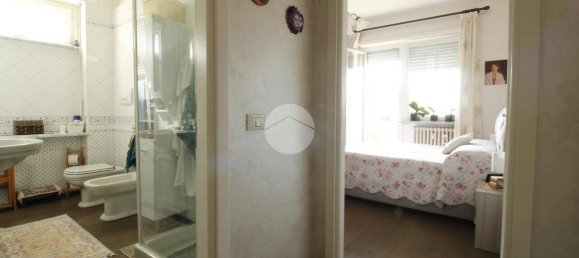 2 bedrooms Apartment in Rivoli, Italy No. 335394 9