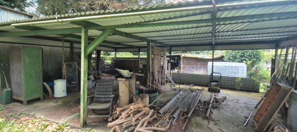 Casa T1 em Rendsburg-Eckernforde, Germany N.º 233548 6