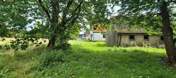 Casa T1 em Rendsburg-Eckernforde, Germany N.º 233548 8