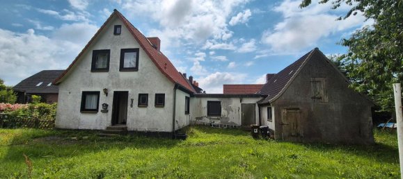 Casa T1 em Rendsburg-Eckernforde, Germany N.º 233548 14