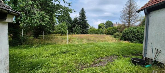 Casa T1 em Rendsburg-Eckernforde, Germany N.º 233548 9