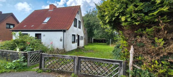 Casa T1 em Rendsburg-Eckernforde, Germany N.º 233548 4