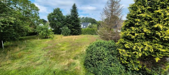 Casa T1 em Rendsburg-Eckernforde, Germany N.º 233548 12