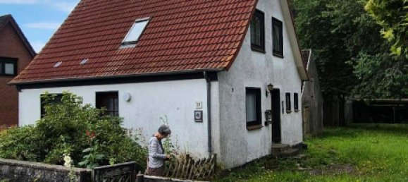 Casa T1 em Rendsburg-Eckernforde, Germany N.º 233548 15