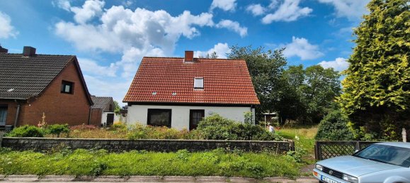 Casa T1 em Rendsburg-Eckernforde, Germany N.º 233548 2