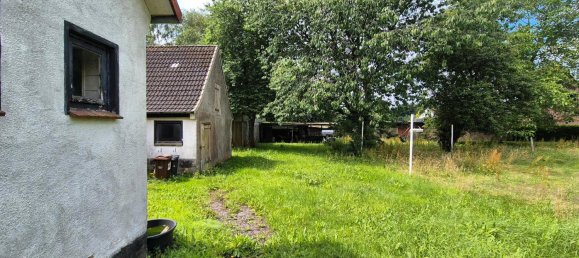 Casa T1 em Rendsburg-Eckernforde, Germany N.º 233548 10