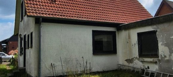 Casa T1 em Rendsburg-Eckernforde, Germany N.º 233548 3
