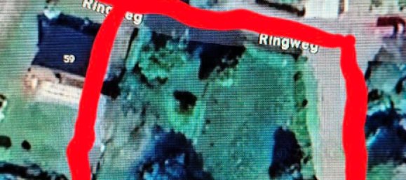 Casa T1 em Rendsburg-Eckernforde, Germany N.º 233548 5