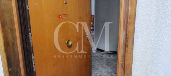 1 bedroom Apartment in Rome, Italy No. 213081 3