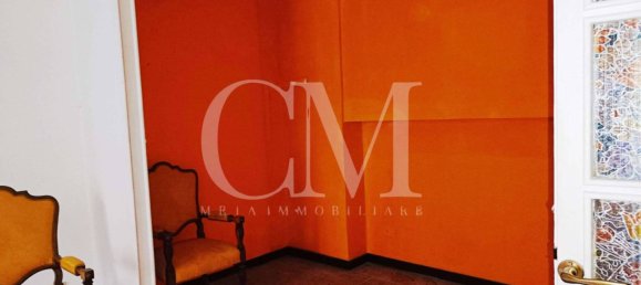 1 bedroom Apartment in Rome, Italy No. 213081 17