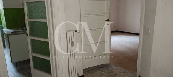 1 bedroom Apartment in Rome, Italy No. 213081 6