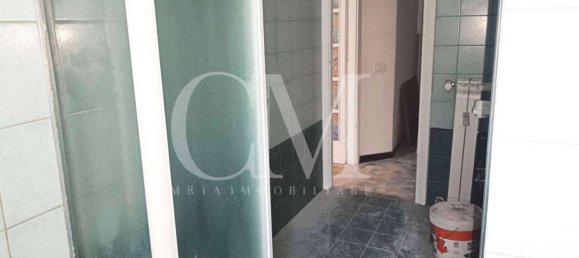 1 bedroom Apartment in Rome, Italy No. 213081 21