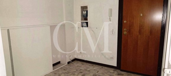 1 bedroom Apartment in Rome, Italy No. 213081 4