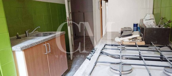 1 bedroom Apartment in Rome, Italy No. 213081 9