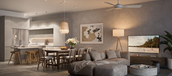 4 bedrooms Apartment in Grand Baie, Mauritius No. 54 10