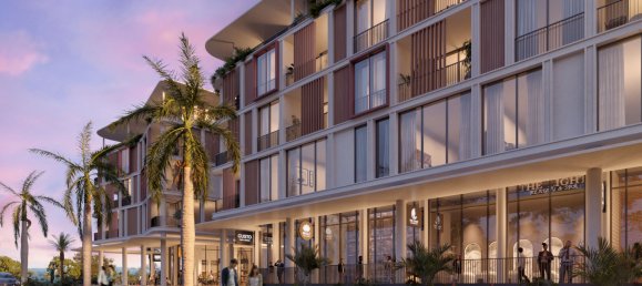 4 bedrooms Apartment in Grand Baie, Mauritius No. 54 4