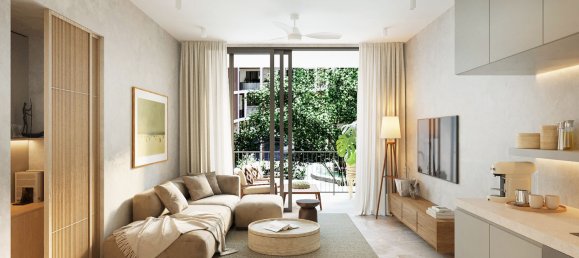 4 bedrooms Apartment in Grand Baie, Mauritius No. 54 14