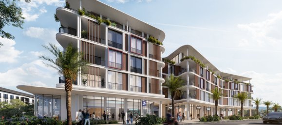 4 bedrooms Apartment in Grand Baie, Mauritius No. 54 6