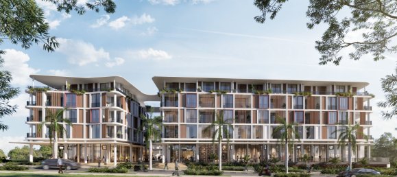 4 bedrooms Apartment in Grand Baie, Mauritius No. 54 5