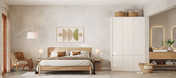 4 bedrooms Apartment in Grand Baie, Mauritius No. 54 3