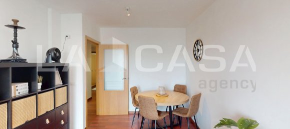 2 bedrooms Apartment in Paterna, Spain No. 161440 10