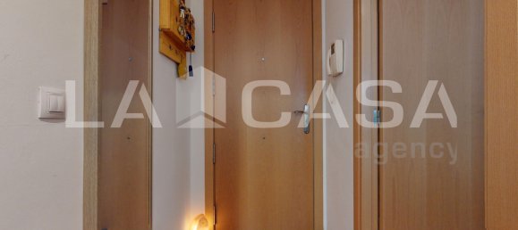 2 bedrooms Apartment in Paterna, Spain No. 161440 26