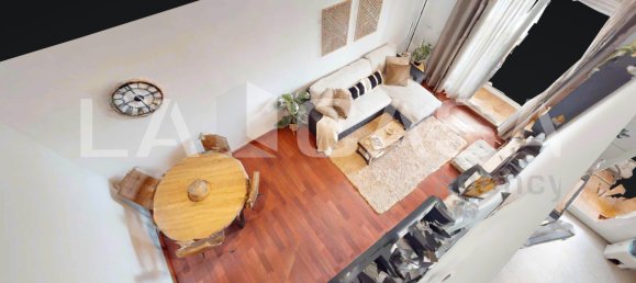 2 bedrooms Apartment in Paterna, Spain No. 161440 33