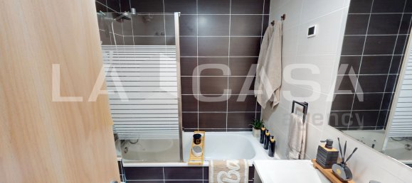 2 bedrooms Apartment in Paterna, Spain No. 161440 15