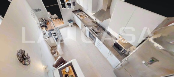 2 bedrooms Apartment in Paterna, Spain No. 161440 7