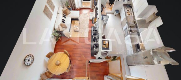 2 bedrooms Apartment in Paterna, Spain No. 161440 34