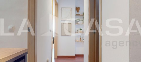 2 bedrooms Apartment in Paterna, Spain No. 161440 8