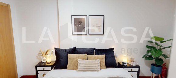 2 bedrooms Apartment in Paterna, Spain No. 161440 24