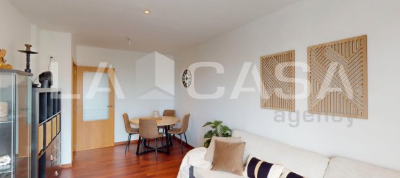 2 bedrooms Apartment in Paterna, Spain No. 161440 17