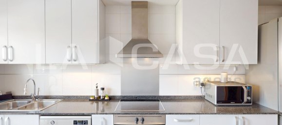 2 bedrooms Apartment in Paterna, Spain No. 161440 20