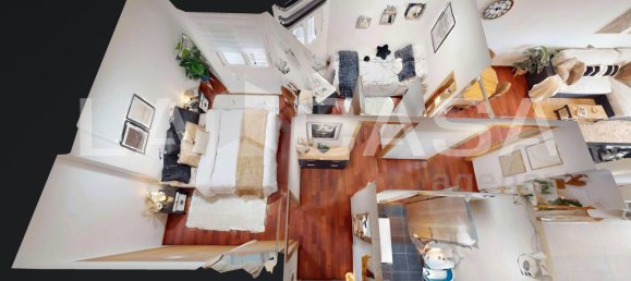 2 bedrooms Apartment in Paterna, Spain No. 161440 28