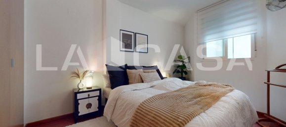 2 bedrooms Apartment in Paterna, Spain No. 161440 25